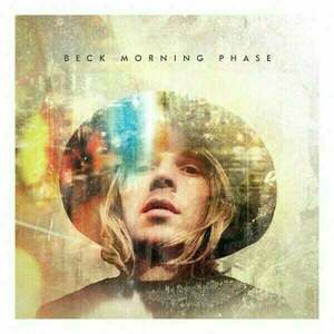 Beck - Morning Phase (LP) vyobraziť