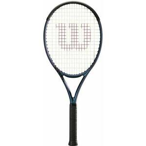 Wilson Ultra 108 V4.0 Tennis Racket L2 Tenisová raketa vyobraziť
