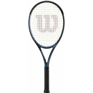 Wilson Ultra 100UL V4.0 Tennis Racket L0 Tenisová raketa vyobraziť