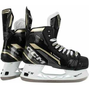 CCM Hokejové korčule Tacks AS 570 45 vyobraziť