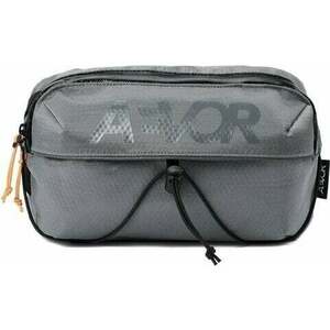 AEVOR Bar Bag Taška na riadidlá Proof Sundown 4 L vyobraziť