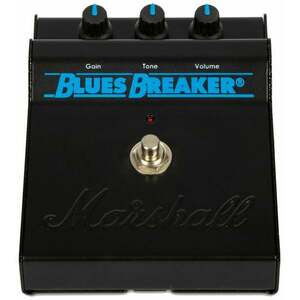 Marshall BluesBreaker Reissue vyobraziť