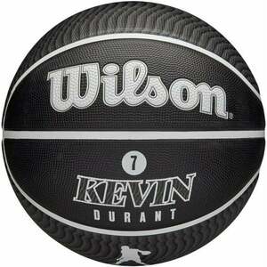 Wilson NBA Player Icon Outdoor Basketball 7 Basketbal vyobraziť