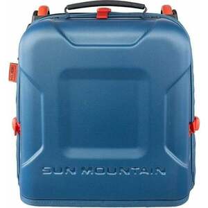 Sun Mountain Kube Travel Cover Cestovný bag vyobraziť