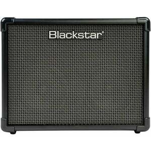 Blackstar ID: Core20 V4 vyobraziť
