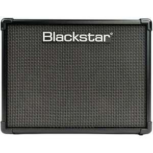 Blackstar ID: Core40 V4 vyobraziť