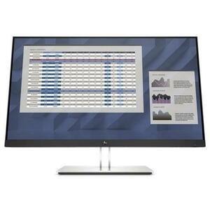 Monitor HP E27 G4 27'' IPS FHD/250/1000/VGA/DP/HDMI/5ms 9VG71A3#ABB vyobraziť