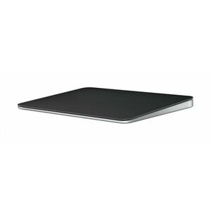 APPLE Magic Trackpad - Black Multi-Touch Surface vyobraziť