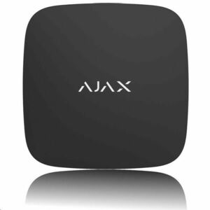 Ajax LeaksProtect (8EU) ASP black (38254) vyobraziť