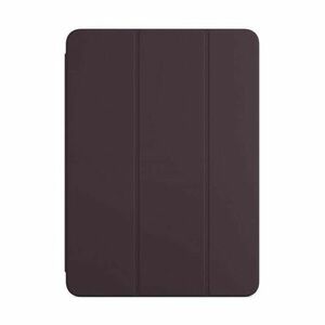 Apple Smart Folio pre iPad Air (5. generácia) - Dark Cherry vyobraziť