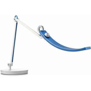 Benq Lampa LED pre elektronické čítanie WiT Blue/ modrá/ 18W/ 2700-5700K vyobraziť