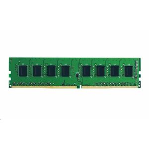 GOODRAM DIMM DDR4 16GB 3200MHz CL22 vyobraziť