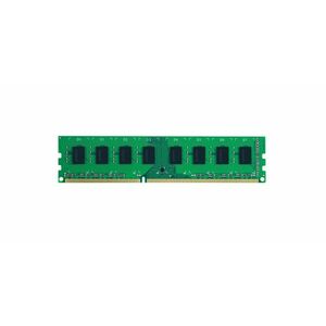 GOODRAM SODIMM DDR3 8GB 1333MHz CL9, 1.5V vyobraziť