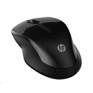 HP 250 Dual Mode Wireless Mouse EURO - bezdrôtová myš vyobraziť