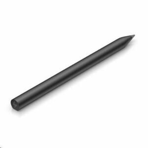 HP Rechargeable MPP 2.0 Tilt Black Pen - DOTYKOVÉ PERO vyobraziť