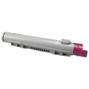 EPSON C3000 (C13S050211) - kompatibilný toner, purpurový, 3000 strán vyobraziť
