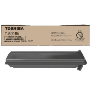 TOSHIBA 6AJ00000171 - originálny toner, čierny, 43900 strán vyobraziť