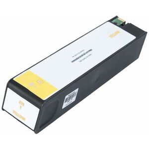 HP L0R07A - kompatibilná cartridge HP 976Y, žltá, 13000 strán vyobraziť