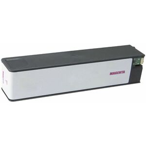 HP L0R14A - kompatibilná cartridge HP 981Y, purpurová, 16000 strán vyobraziť