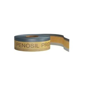 Páska tesniaca PENOSIL Premium 70mm x 25m vnútorná vyobraziť