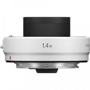 Canon Lens Extender RF 1.4X vyobraziť