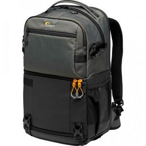Lowepro Fastpack Pro BP250 AW III (grey) vyobraziť