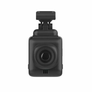 Tellur autokamera DC1, FullHD, 1080P, černá vyobraziť