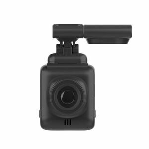 Tellur autokamera DC2, FullHD, GPS, 1080P, černá vyobraziť