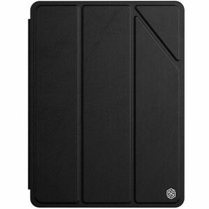 Nillkin Bevel Leather Case pro iPad Air 10.9 2020/Air 4 Black vyobraziť