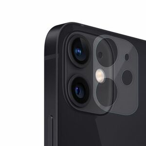 MG Full Camera Glass ochranné sklo na kameru na iPhone 12 vyobraziť