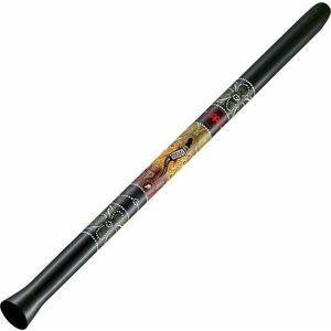 Meinl SDDG1-BK Didgeridoo vyobraziť