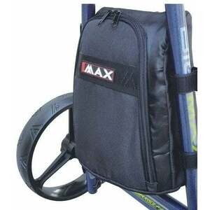 Big Max Cooler Bag vyobraziť