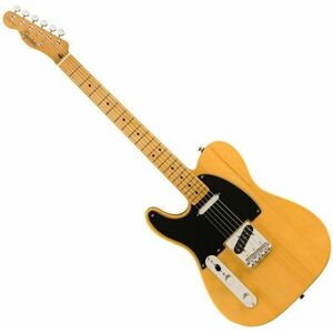 Fender Squier Classic Vibe 50s Telecaster MN Butterscotch Blonde vyobraziť
