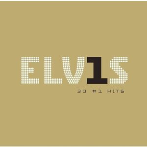 Elvis Presley - Elvis 30 #1 Hits (2 LP) vyobraziť