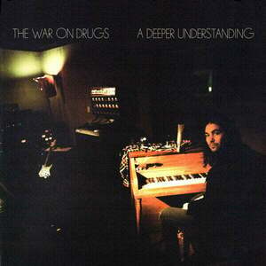 The War On Drugs - A Deeper Understanding (2 LP) (180g) vyobraziť