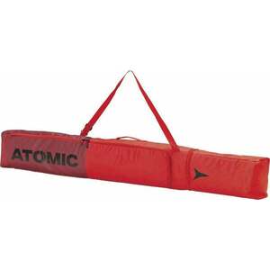Atomic Ski Bag Red/Rio Red vyobraziť