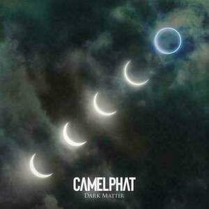 Camelphat - Dark Matter (3 LP) vyobraziť