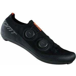DMT KR0 Black 42, 5 Pánska cyklistická obuv vyobraziť
