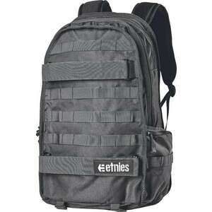 Etnies Marana Backpack Black 31, 5 L Batoh vyobraziť