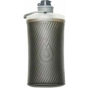 Hydrapak Flux 1, 5 L Mammoth Grey Fľaša na vodu vyobraziť