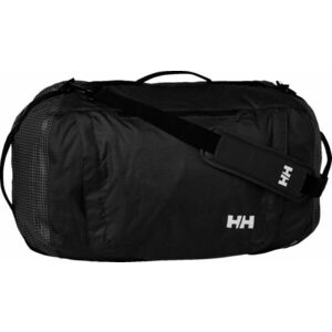 Helly Hansen Hightide WP Duffel 50L Cestovná jachting taška vyobraziť
