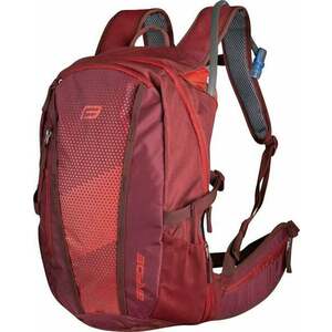 Force Grade Plus Backpack Reservoir Red Batoh vyobraziť