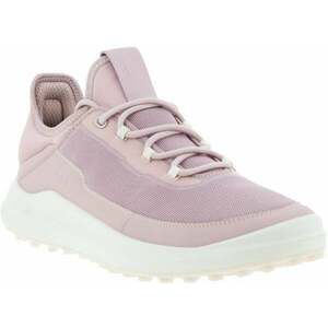 Ecco Core Womens Golf Shoes Violet Ice 38 vyobraziť