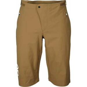 POC Essential Enduro Shorts Jasper Brown XL Cyklonohavice vyobraziť