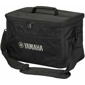 Yamaha STAGEPAS 100 BAG Taška na reproduktory vyobraziť