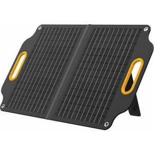 Powerness SolarX S40 Solárny panel vyobraziť