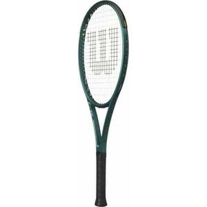 Wilson Blade 101L V9 Tennis Racket L1 Tenisová raketa vyobraziť