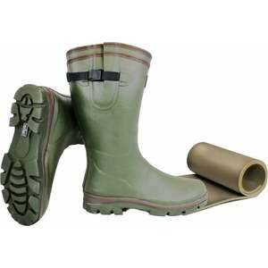 ZFISH Rybárska obuv Bigfoot Boots - 44 vyobraziť