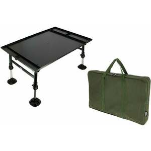 NGT Dynamic Bivvy Table + Carry Bag vyobraziť