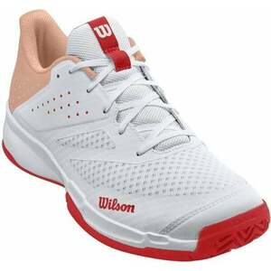 Wilson Kaos Stroke 2.0 Womens Tennis Shoe 37 1/3 Dámska tenisová obuv vyobraziť